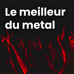 ファー・ビヨンド・ザ・サン