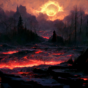 Chillhop Lo Fi Beats