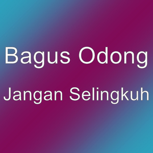 Jangan Selingkuh