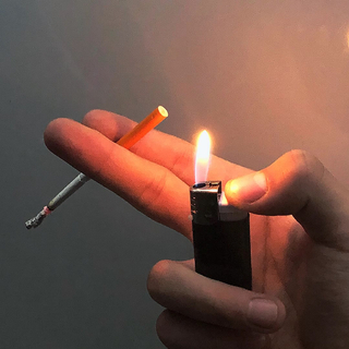 Сунь Дяньчжэ