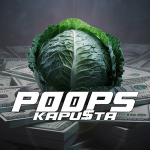 Kapusta
