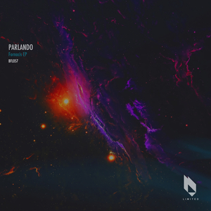 Haurvatat (Original Mix)