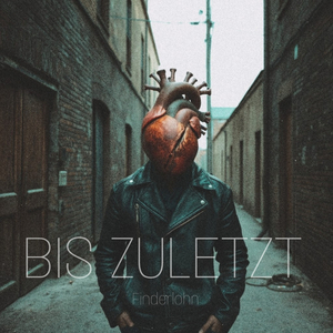 Bis Zuletzt