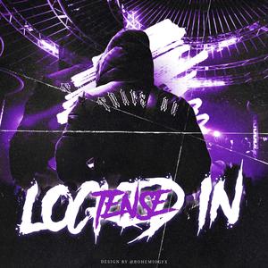 Locked In Freestyle (S1:E6)