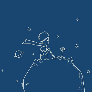 Starlight(instrumental）