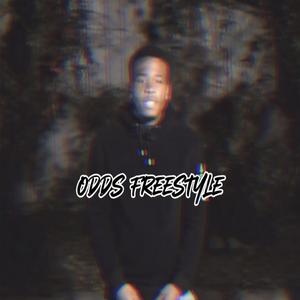 ODDS FREESTYLE