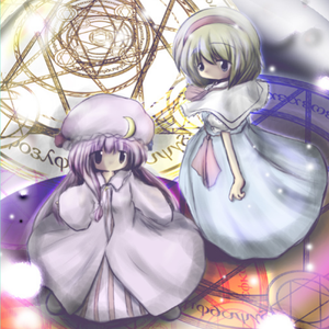 ブクレシュティの人形师