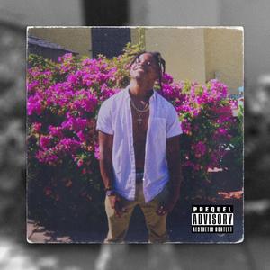 IF IT GOES IT GOES (feat. BS Production)