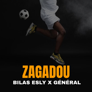 ZAGADOU