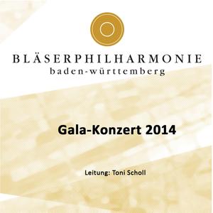 Ruslan und Ljudmila, Akt I: Ouverture (Live)