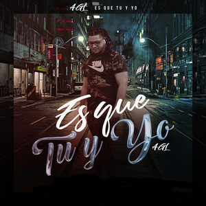 Es Que Tu y Yo