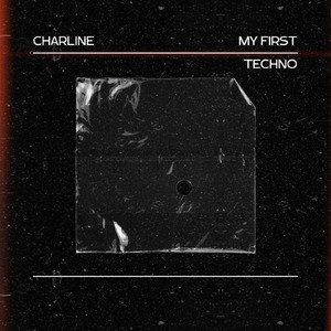 My First Techno