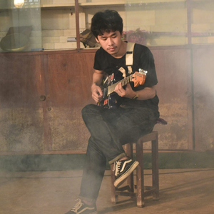 ช้ำรัก