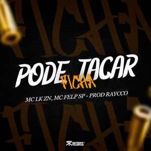 Pode Tacar Ficha