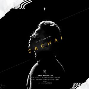 Sachai