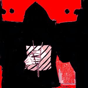 Seeing nights mold to mornings