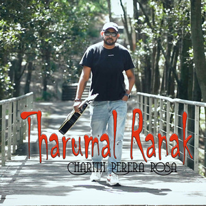 Tharumal Ranak