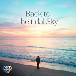 Back To The Tidal Sky