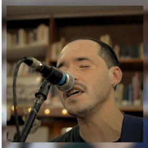 Rincón (live session)