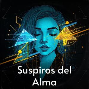 responde