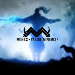 YASUO (MINI MIX)