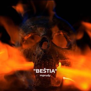 Beštia