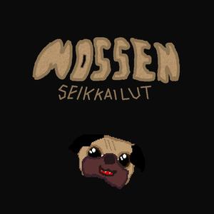 Tagrock, Boss Win, Housebeat, Veikkausmoguli