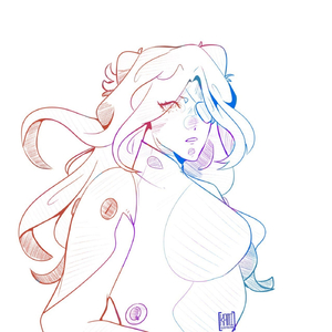 One Last Kiss (From Evangelion 3.0+1.0)