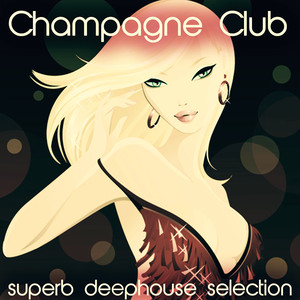 Drops of Sun (Dry Waves Mix)