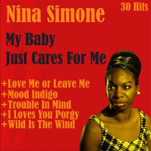 Chilly Winds Don't Blow