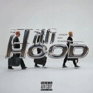 KIV-江浙HOOD（FU remix）