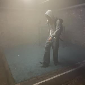 Pretty Butterfly (GLOBAL CLUB RMX)