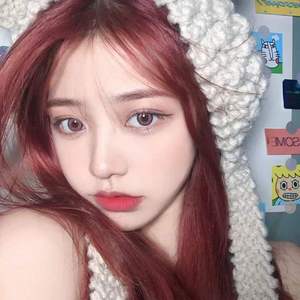 遇见你的时候所有星星都落到我头上