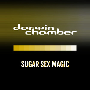 Sugar Sex Magic (Remix)