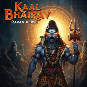 Kaal Bhairav