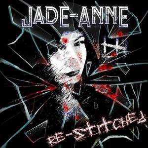 The Pain (You Bring Me) [feat. Andy Mac] (feat. Andy Mac)