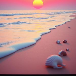 おはよう！こんにちは！さようなら！