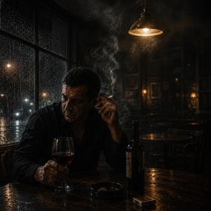 Пити вино