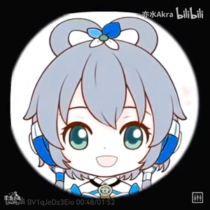 我想吃辣条！！！！！