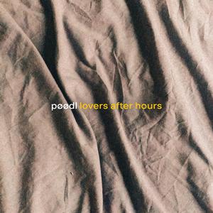 Lovers After Hours