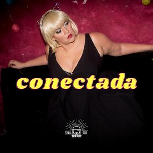 Conectada