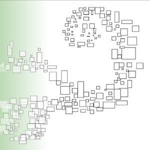 インテリジェンスを失う