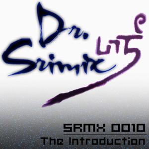 Saawariya As Long As You Love Me