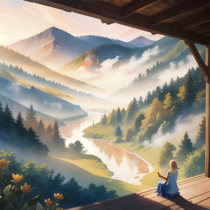 Thornveil