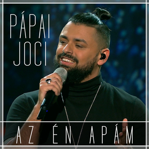 Az én apám (ESC Version)