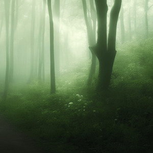 Everything Slows Down