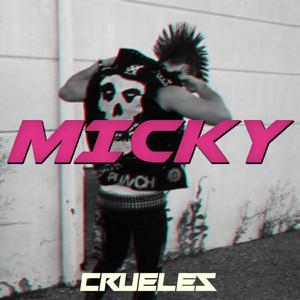 Micky