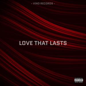 LTL (feat. MIDNIGHT)