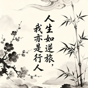 高考加油