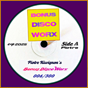 Katzentanz (the LFS 'Heyou' Kremix)